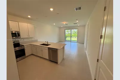 13664 Jubilee Ln, Delray Beach, FL 33484 - Photo 19