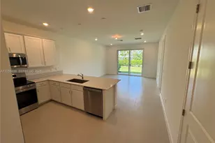 13664 Jubilee Ln, Delray Beach, FL 33484 - Photo 19