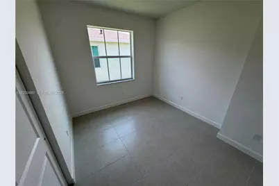 13664 Jubilee Ln, Delray Beach, FL 33484 - Photo 13
