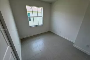 13664 Jubilee Ln, Delray Beach, FL 33484 - Photo 13