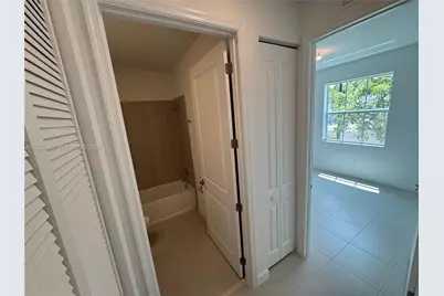 13664 Jubilee Ln, Delray Beach, FL 33484 - Photo 5