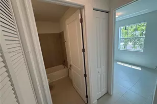 13664 Jubilee Ln, Delray Beach, FL 33484 - Photo 5