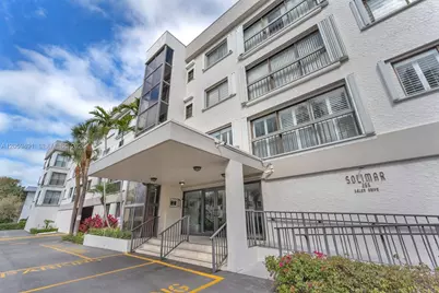 255 Galen Dr #2M, Key Biscayne, FL 33149 - Photo 13