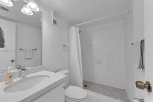 255 Galen Dr, Key Biscayne, FL 33149 - Photo 9