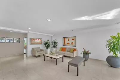 255 Galen Dr #2M, Key Biscayne, FL 33149 - Photo 11