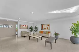 255 Galen Dr, Key Biscayne, FL 33149 - Photo 11
