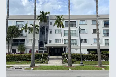 255 Galen Dr #2M, Key Biscayne, FL 33149 - Photo 1