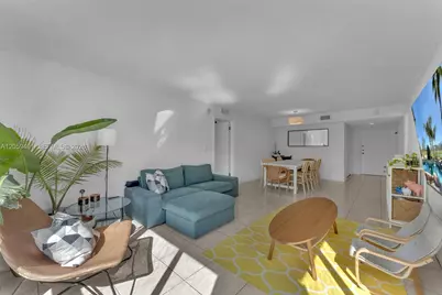 255 Galen Dr #2M, Key Biscayne, FL 33149 - Photo 3