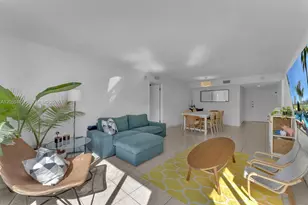 255 Galen Dr, Key Biscayne, FL 33149 - Photo 3