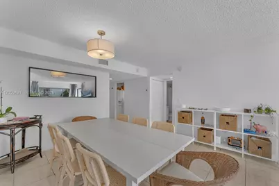 255 Galen Dr #2M, Key Biscayne, FL 33149 - Photo 5