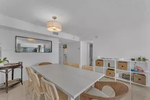 255 Galen Dr, Key Biscayne, FL 33149 - Photo 5