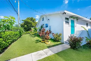 [Address not provided], Miami, FL 33150 - Photo 27