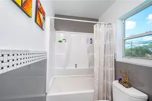 [Address not provided], Miami, FL 33150 - Photo 19
