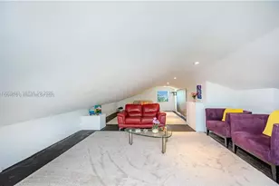 [Address not provided], Miami, FL 33150 - Photo 21