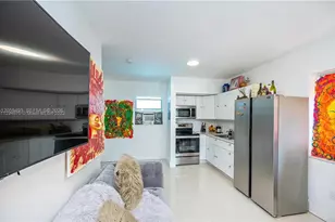 [Address not provided], Miami, FL 33150 - Photo 11