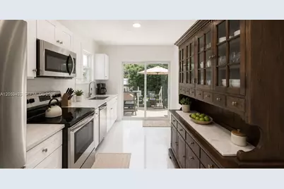 [Address not provided], Miami, FL 33150 - Photo 9