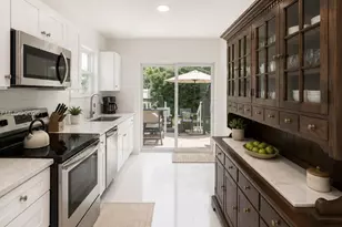 [Address not provided], Miami, FL 33150 - Photo 9