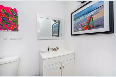 [Address not provided], Miami, FL 33150 - Photo 23