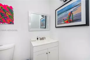 [Address not provided], Miami, FL 33150 - Photo 23