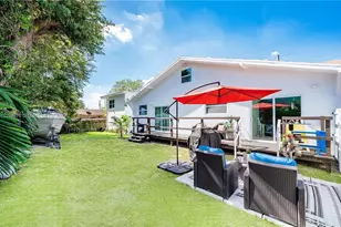 [Address not provided], Miami, FL 33150 - Photo 25