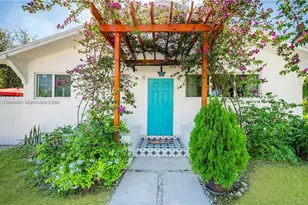 [Address not provided], Miami, FL 33150 - Photo 3