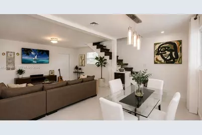 [Address not provided], Miami, FL 33150 - Photo 7