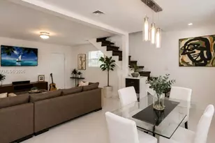 [Address not provided], Miami, FL 33150 - Photo 7