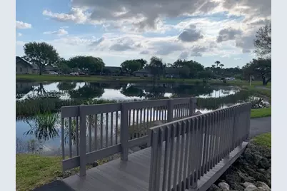 3904 NW Cinnamon Tree Cir, Jensen Beach, FL 34957 - Photo 15
