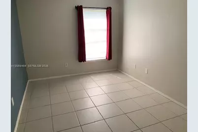 3904 NW Cinnamon Tree Cir, Jensen Beach, FL 34957 - Photo 11