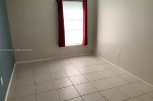 3904 NW Cinnamon Tree Cir, Jensen Beach, FL 34957 - Photo 11