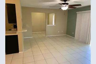 3904 NW Cinnamon Tree Cir, Jensen Beach, FL 34957 - Photo 3