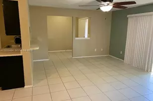 3904 NW Cinnamon Tree Cir, Jensen Beach, FL 34957 - Photo 3