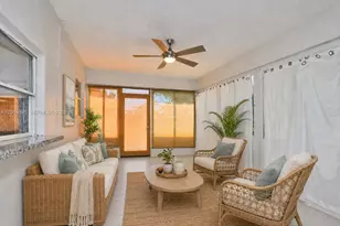 8691 NW 16th St, Pembroke Pines, FL 33024 - Photo 5
