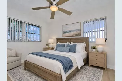 8691 NW 16th St, Pembroke Pines, FL 33024 - Photo 17