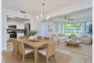 8691 NW 16th St, Pembroke Pines, FL 33024 - Photo 3