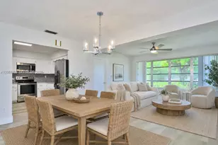 8691 NW 16th St, Pembroke Pines, FL 33024 - Photo 3
