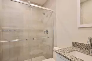 8691 NW 16th St, Pembroke Pines, FL 33024 - Photo 19