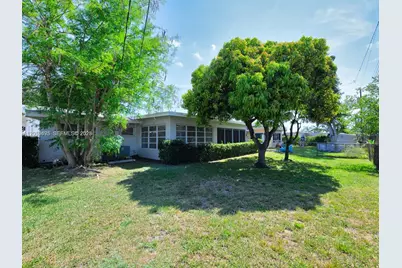 8691 NW 16th St, Pembroke Pines, FL 33024 - Photo 17