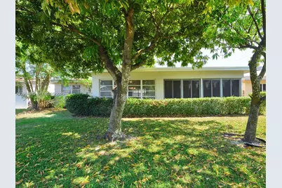 8691 NW 16th St, Pembroke Pines, FL 33024 - Photo 15