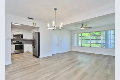 8691 NW 16th St, Pembroke Pines, FL 33024 - Photo 3