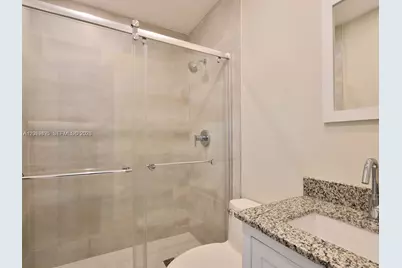 8691 NW 16th St, Pembroke Pines, FL 33024 - Photo 13