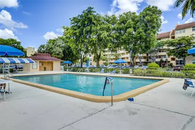 3821 Environ Blvd #406, Lauderhill, FL 33319 - Photo 29