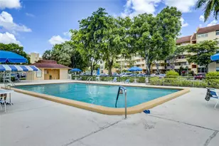 3821 Environ Blvd, Lauderhill, FL 33319 - Photo 29