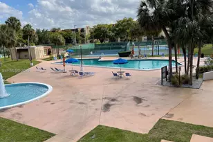 3821 Environ Blvd, Lauderhill, FL 33319 - Photo 37