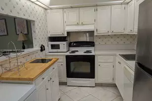 3821 Environ Blvd, Lauderhill, FL 33319 - Photo 11