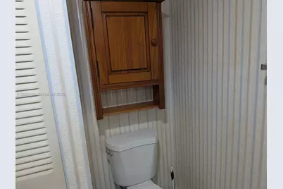 3821 Environ Blvd #406, Lauderhill, FL 33319 - Photo 25