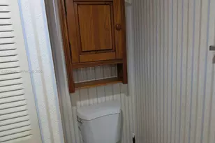3821 Environ Blvd, Lauderhill, FL 33319 - Photo 25