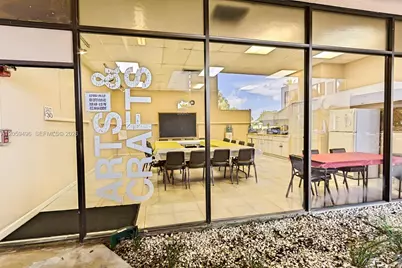 3821 Environ Blvd #406, Lauderhill, FL 33319 - Photo 41