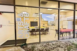 3821 Environ Blvd, Lauderhill, FL 33319 - Photo 41