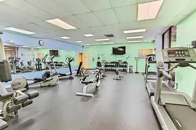 3821 Environ Blvd #406, Lauderhill, FL 33319 - Photo 39